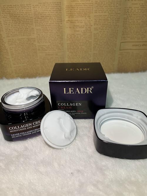 法国哪些护肤品牌口碑比较好?-图1 法国哪些护肤品牌口碑比较好?-图1