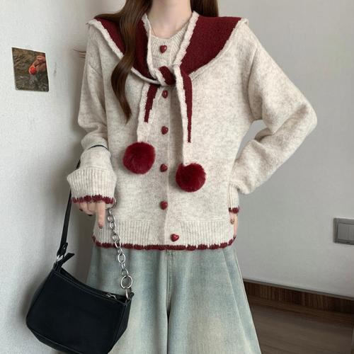 2025秋季女装外搭流行趋势是什么?-图2 2025秋季女装外搭流行趋势是什么?-图2