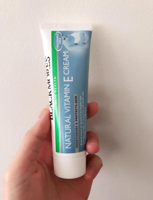 牛尔推荐澳洲护肤品,哪款最值得入?-图3 牛尔推荐澳洲护肤品,哪款最值得入?-图3