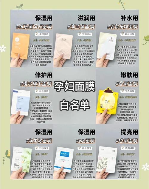 面膜后还需叠加护肤品吗？-图2