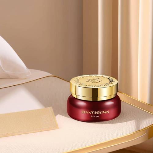 大S推荐的孕妇护肤品安全吗?-图1 大S推荐的孕妇护肤品安全吗?-图1