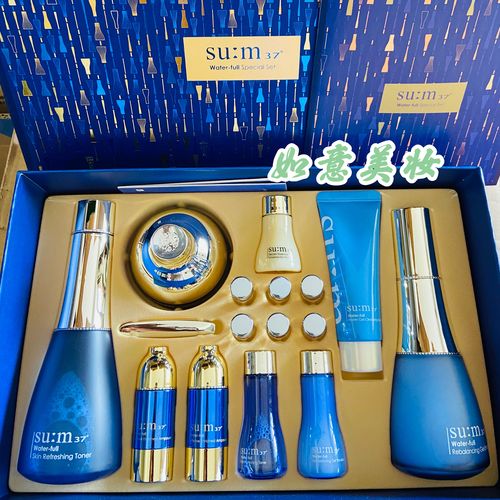 大S推荐的孕妇护肤品安全吗?-图2 大S推荐的孕妇护肤品安全吗?-图2