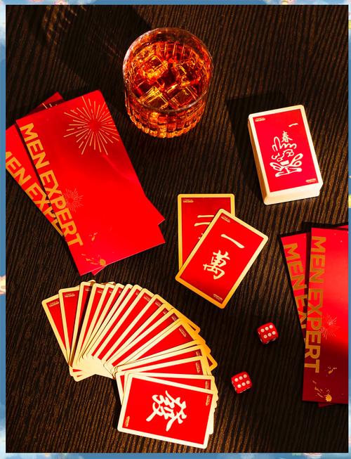 欧莱雅男士护肤品，男士护肤怎么选？-图2