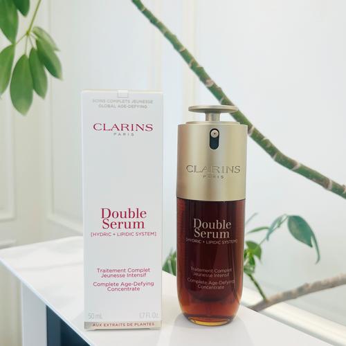 德国女孩护肤品效果好吗?-图2 德国女孩护肤品效果好吗?-图2