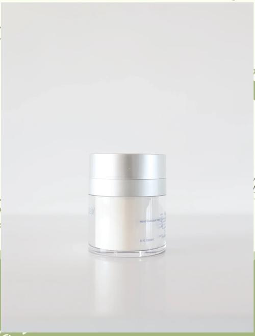 德国女孩护肤品效果好吗?-图3 德国女孩护肤品效果好吗?-图3