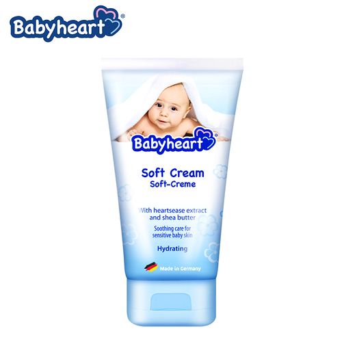 进口婴儿护肤品排行榜-图2