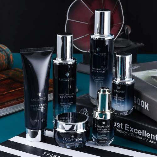 法国知名护肤品品牌有哪些？-图2