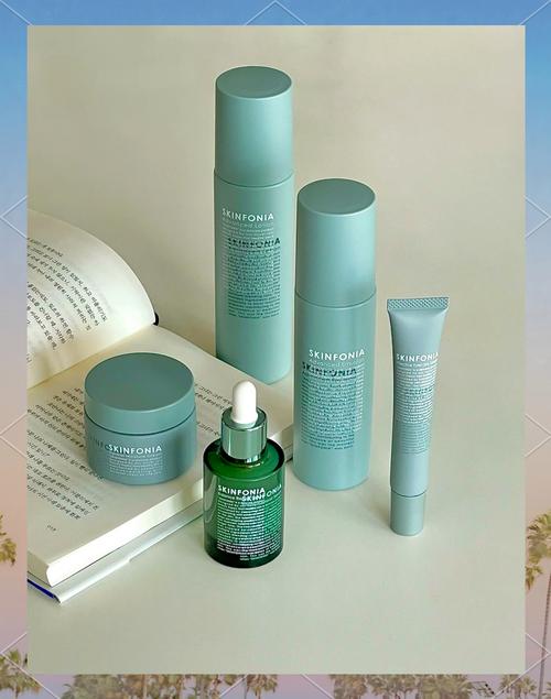 日本高性价比护肤品有哪些？-图1