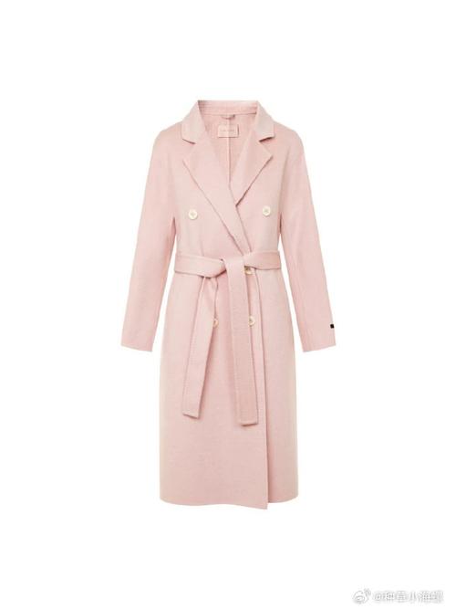 莱茵女装2025冬图，设计灵感源自何处？-图1