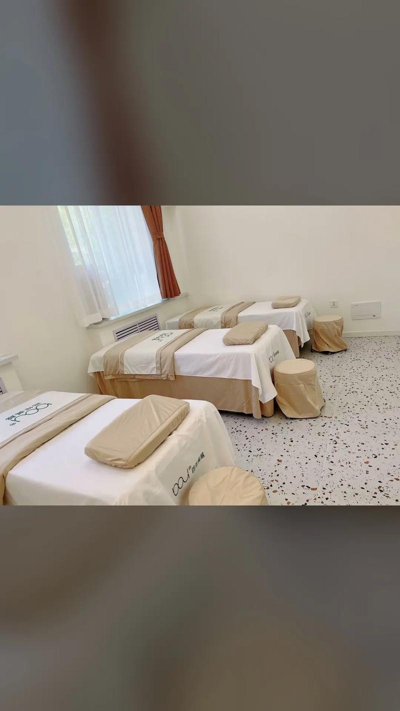 百年吴越祛痘印多少钱?效果好吗?-图3 百年吴越祛痘印多少钱?效果好吗?-图3