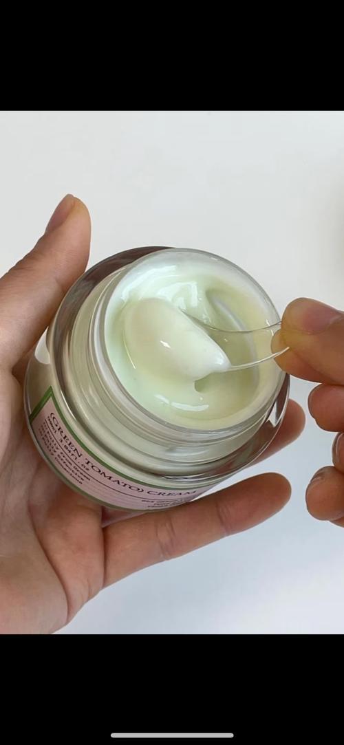 缩小毛孔护肤品,哪种真正有效?-图1 缩小毛孔护肤品,哪种真正有效?-图1