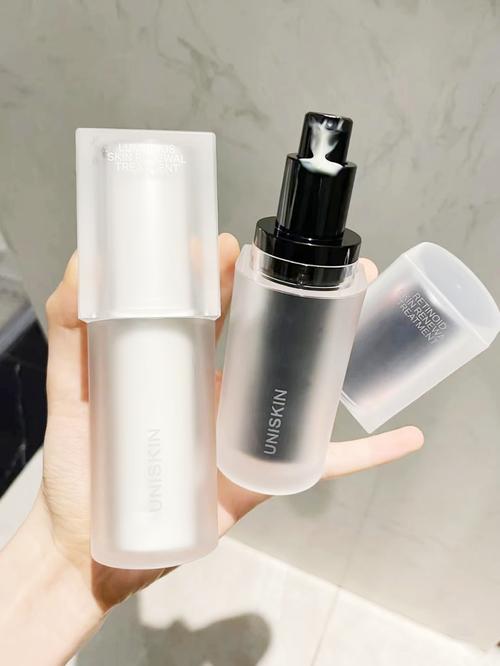 缩小毛孔护肤品,哪种真正有效?-图3 缩小毛孔护肤品,哪种真正有效?-图3