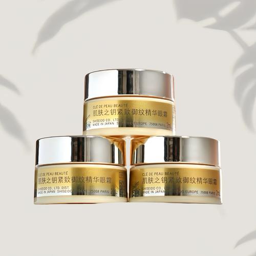 缩小毛孔护肤品，哪种真正有效？-图2