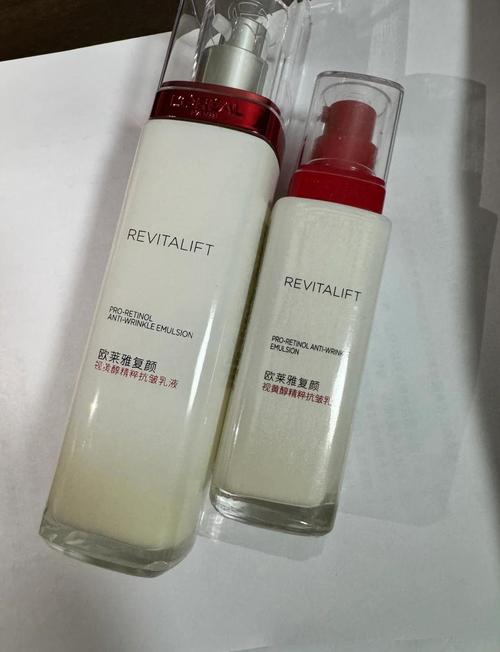 欧莱雅能祛痘印吗？-图2