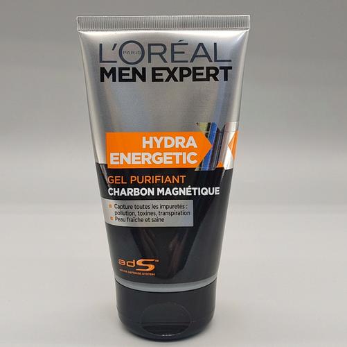 欧莱雅能祛痘印吗？-图3