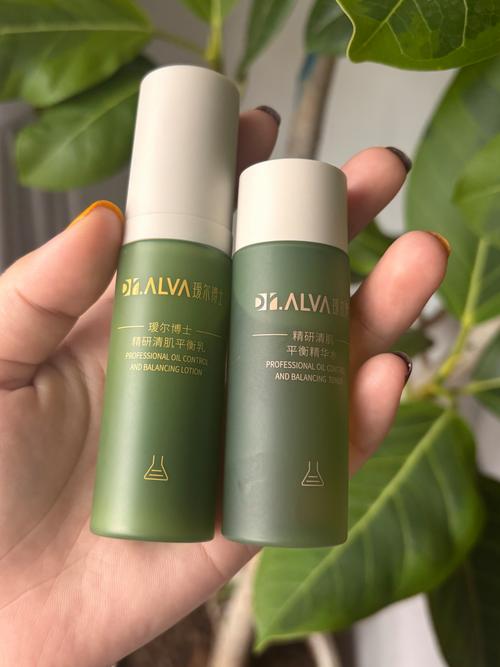 祛痘水乳选哪种效果比较好？-图1