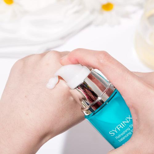 祛痘水乳选哪种效果比较好？-图2