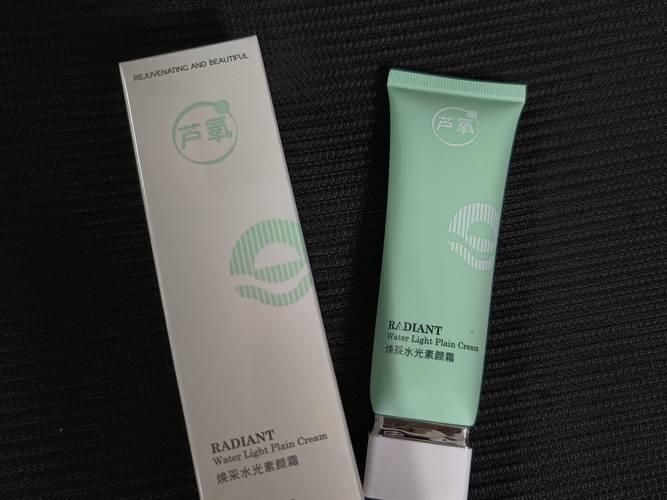 无酒精无激素护肤品真的安全有效吗？-图1