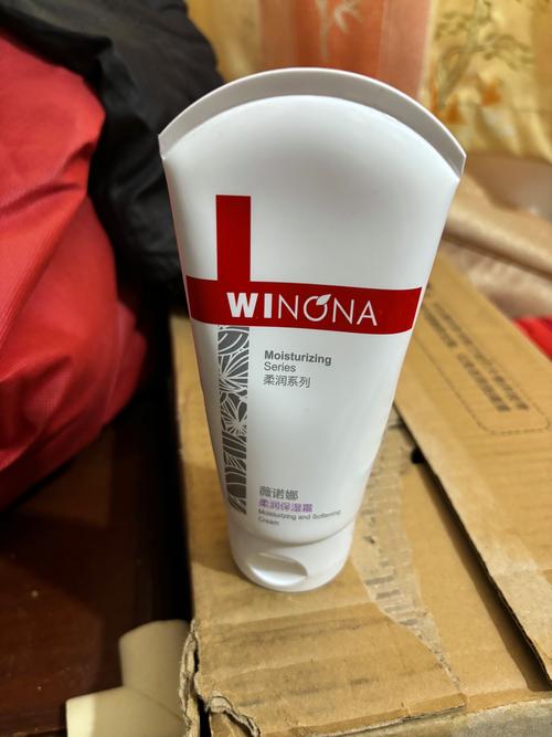 无酒精无激素护肤品真的安全有效吗？-图2