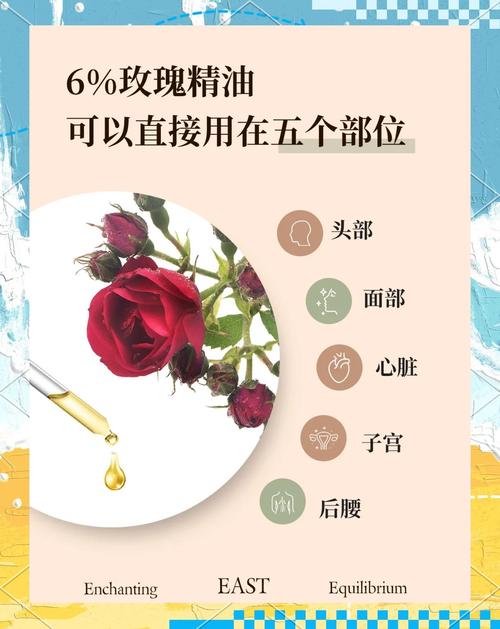 玫瑰花提取物护肤功效有哪些？-图2