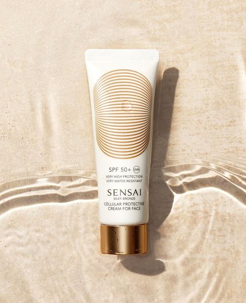 日本抗衰老护肤品，哪些真正有效？-图2