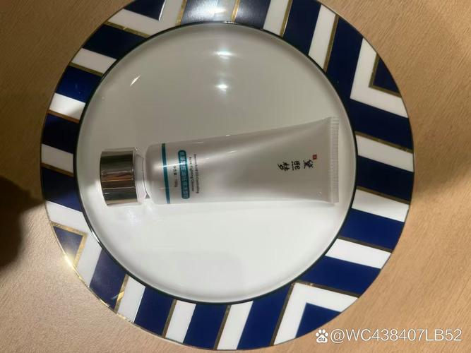 祛痘洁面洗面奶到底哪个好？-图1