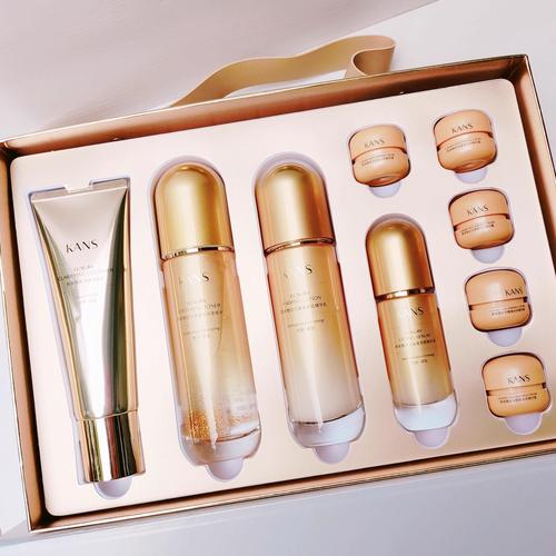 28岁护肤品怎么选？-图3