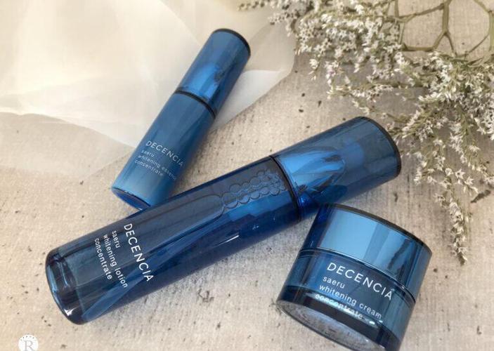 敏感肌日本护肤品，哪款真正安心有效？-图2