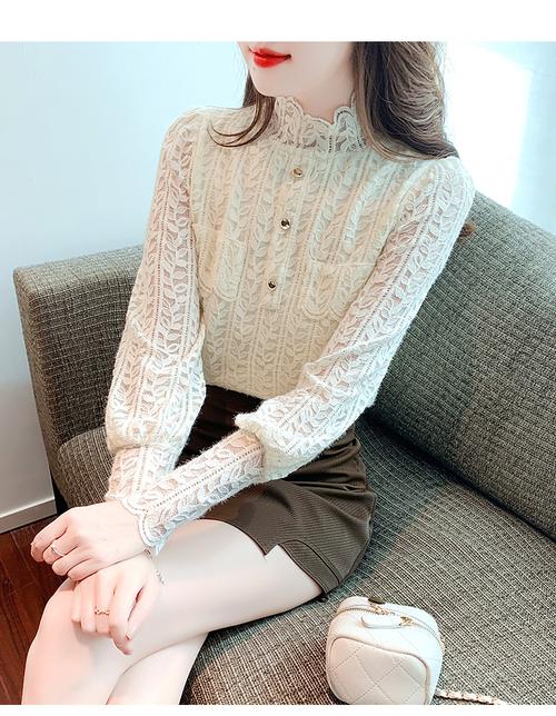 玩加女装2025冬装主打什么风格？-图2