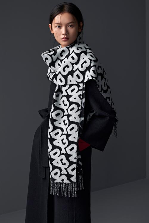 jan开头女装牌子有哪些？-图2