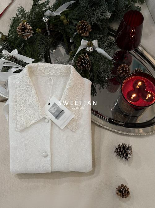 jan开头女装牌子有哪些？-图3