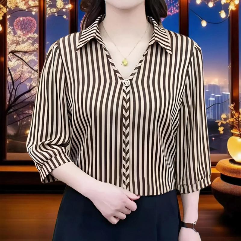 夏季女装图片真实吗？-图1