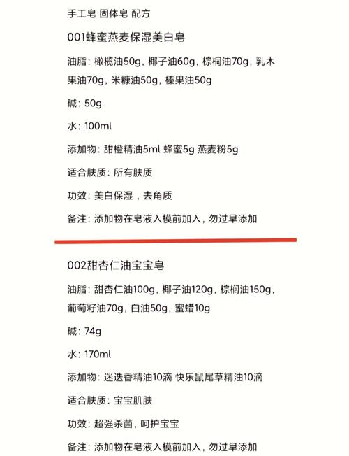 纯天然自制护肤品配方安全吗？-图1