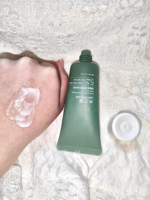 水之蔻祛痘效果真的好吗？-图2