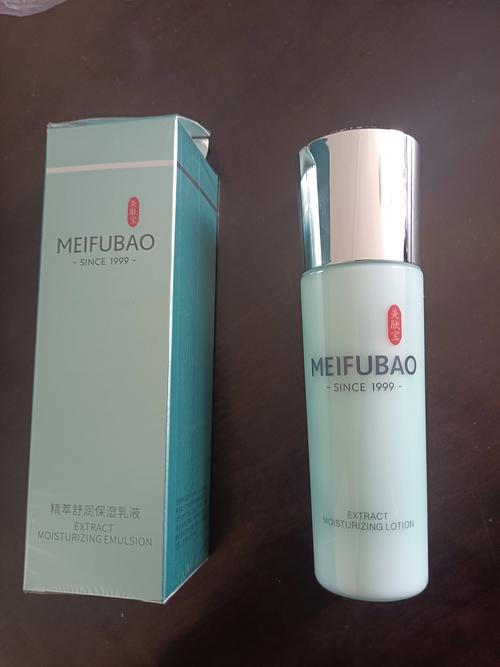 哪些补水护肤品牌效果更好？-图1