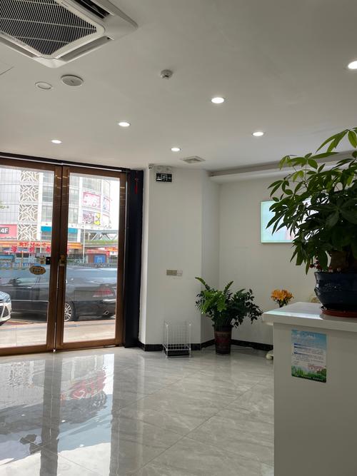 清颜堂祛痘真的有效吗？-图2