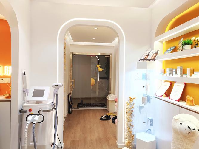 清颜堂祛痘真的有效吗？-图3