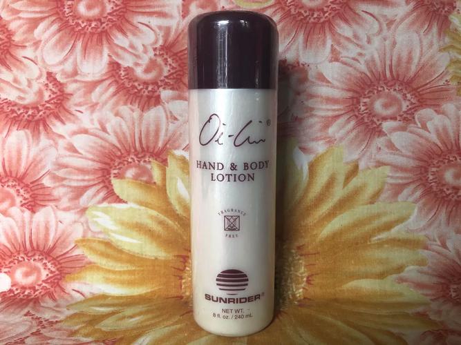 仙妮蕾德护肤品效果真的好吗？-图1