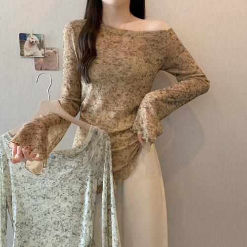 2025高档女装将如何引领新时尚浪潮？-图1