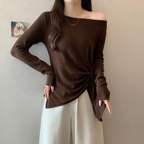 2025高档女装将如何引领新时尚浪潮？-图2