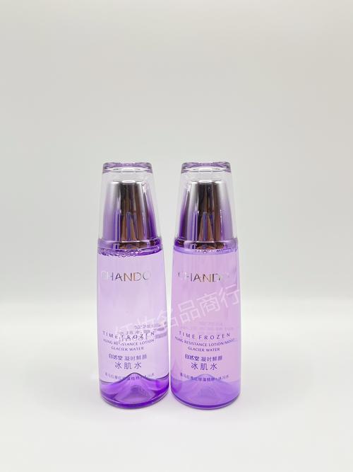 什么牌子的护肤品真正纯天然？-图1