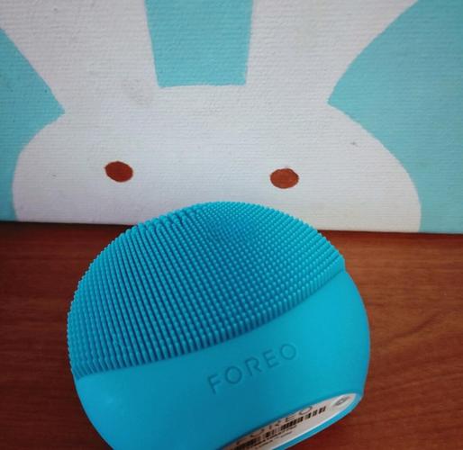 露娜洁面仪真的能祛痘吗？-图1