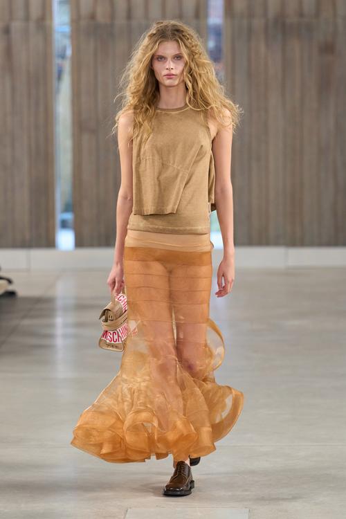 个性时装女装图片大全-图1