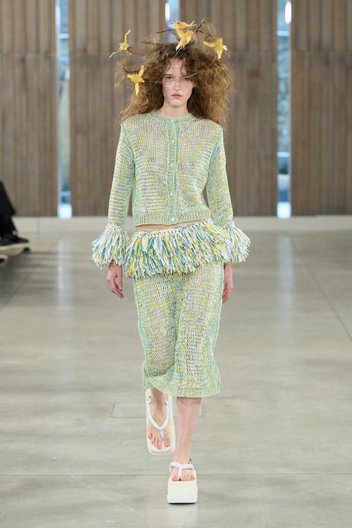 个性时装女装图片大全-图2