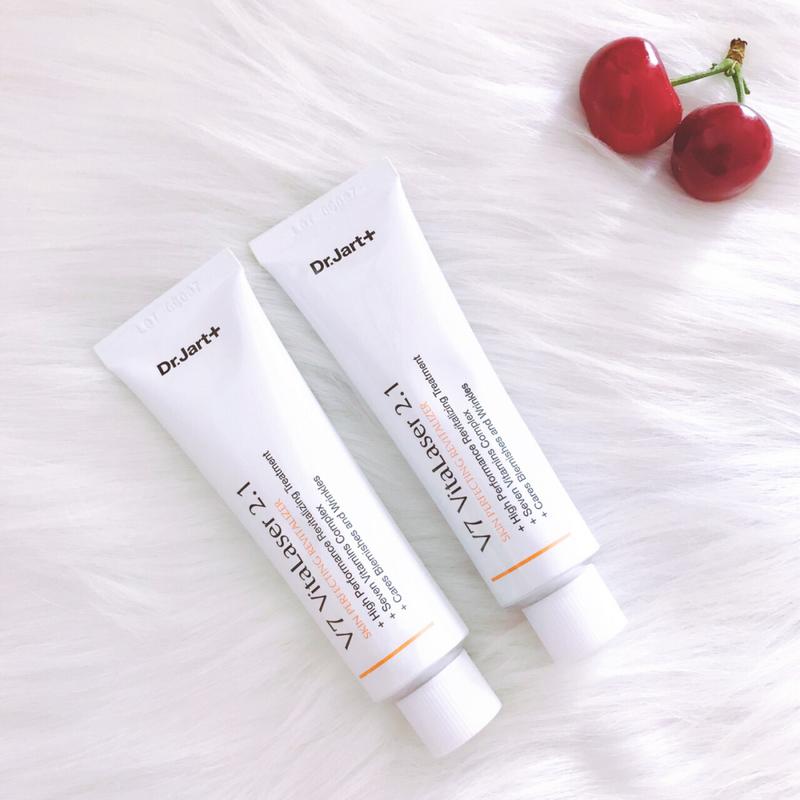 蒂佳婷祛痘淡斑激光膏效果如何？-图2