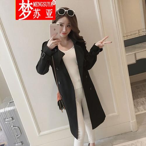 湖北女装伴出行，怎么选才合适？-图2