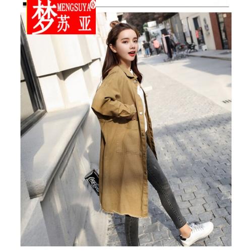 湖北女装伴出行，怎么选才合适？-图3