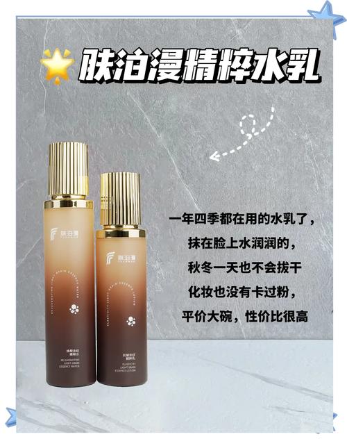 孕妇护肤安全吗？-图2