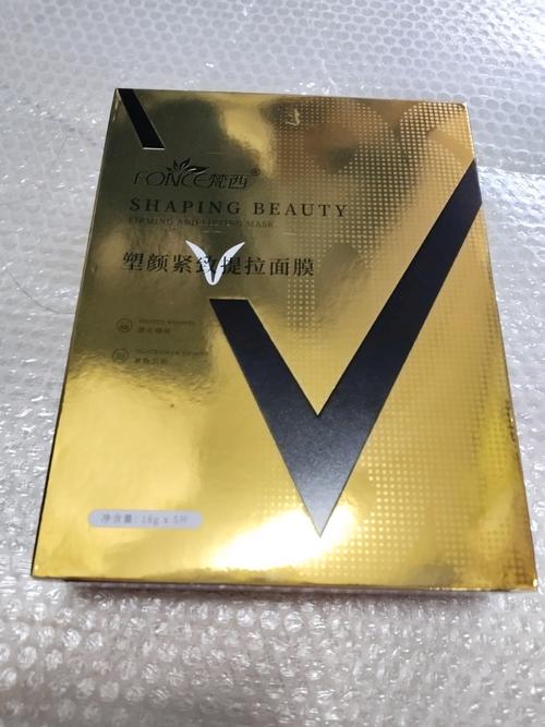 祛痘印面膜多久用一次-图2