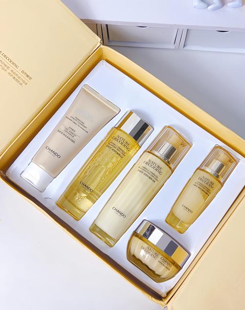 25岁护肤怎么选？关键步骤是什么？-图1